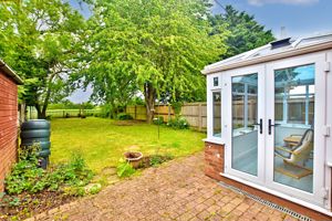 Photo 22- click for photo gallery